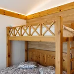 Βίλα Letizia & Raphael W Sauna Near Pirin Golf Μπάνσκο