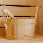 Letizia & Raphael W Sauna Near Pirin Golf Βίλα *
