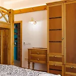 Letizia & Raphael W Sauna Near Pirin Golf Βίλα