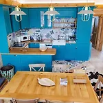 Letizia & Raphael W Sauna Near Pirin Golf Βίλα Μπάνσκο