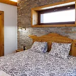 Letizia & Raphael W Sauna Near Pirin Golf * Μπάνσκο