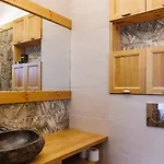 Letizia & Raphael W Sauna Near Pirin Golf Βίλα *