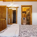 Βίλα Letizia & Raphael W Sauna Near Pirin Golf Μπάνσκο