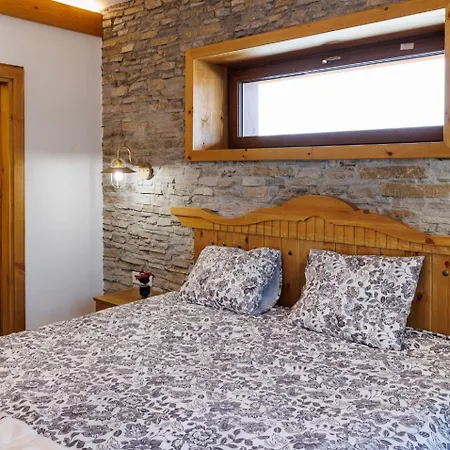 Letizia W Sauna Near Pirin Golf * Bansko