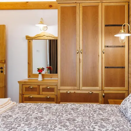 Letizia W Sauna Near Pirin Golf Villa Bansko