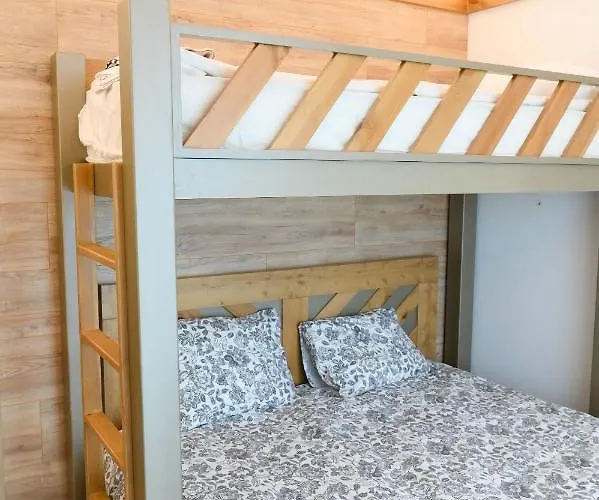 Letizia W Sauna Near Pirin Golf * Bansko